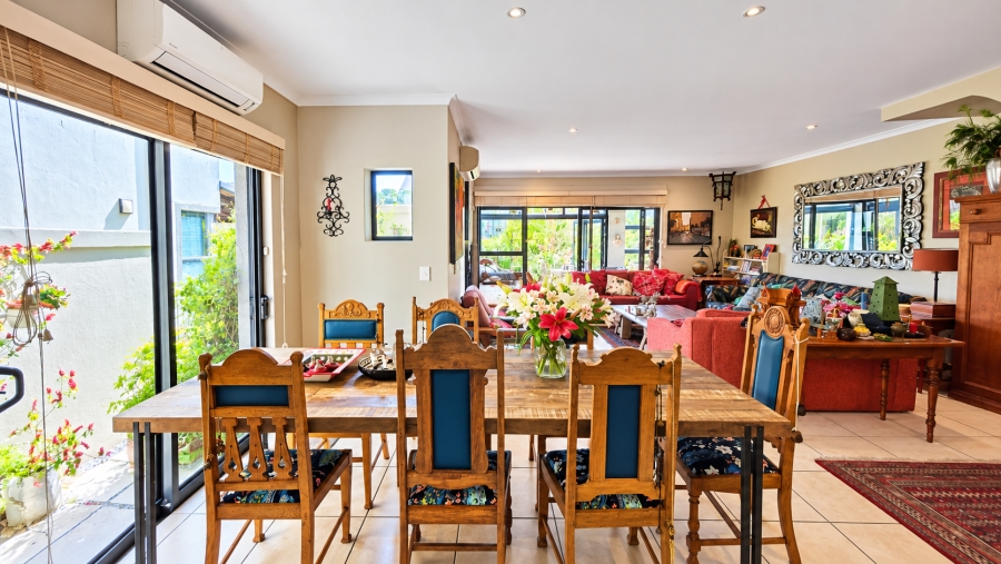 3 Bedroom Property for Sale in Plattekloof Western Cape